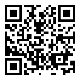 中国国航二维码下载图