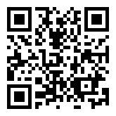 小年糕二维码下载图