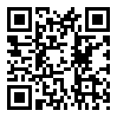 BOE画屏二维码下载图