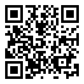 Coveer二维码下载图