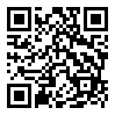 tt海购二维码下载图