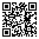 聚仕通二维码下载图