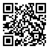 Artpollo二维码下载图