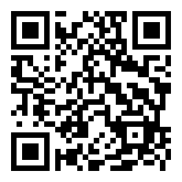 云游贵州二维码下载图