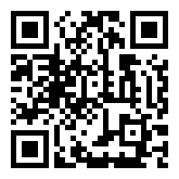 邦尼代驾二维码下载图