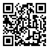 笃笃驾驶2018二维码下载图