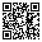 择天惠二维码下载图