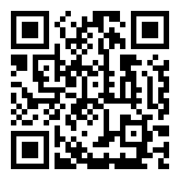 优乐商城二维码下载图