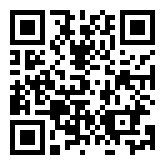 快领奖二维码下载图