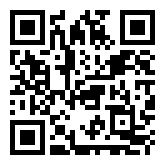 小牛电动车二维码下载图