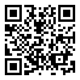 眯宝贝二维码下载图