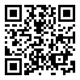 七田真早教二维码下载图