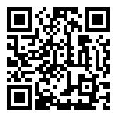 星全景二维码下载图