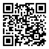 超值购二维码下载图