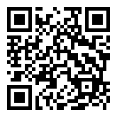 蜻蜓停车二维码下载图