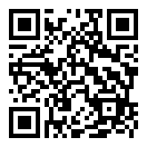 SPS停车二维码下载图