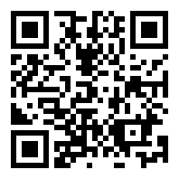 蒸汽涂鸦二维码下载图