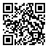 田园生活汇二维码下载图