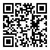 会过二维码下载图