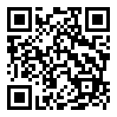 生存越狱V3二维码下载图