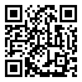 无界优品二维码下载图