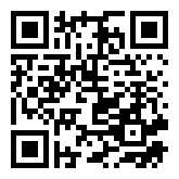 嘀嘀点呗二维码下载图