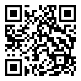 有的玩二维码下载图