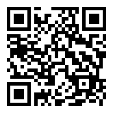 e景游二维码下载图