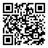 汇掌柜二维码下载图