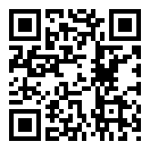 小刀娱乐网二维码下载图