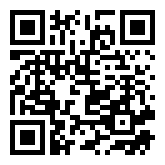 小智中医二维码下载图