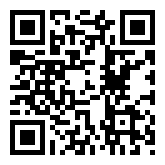 探街二维码下载图