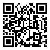 掌上体检二维码下载图