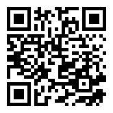 云衣库二维码下载图