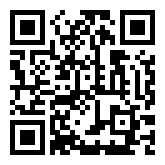 考拉e店二维码下载图