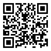 淘淘娱乐园二维码下载图