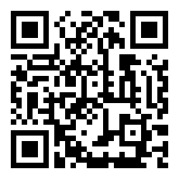 购惠省二维码下载图