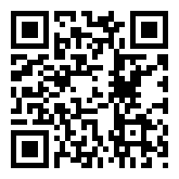 趣专享二维码下载图