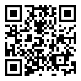 刷题宝二维码下载图