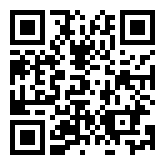 报销吧二维码下载图