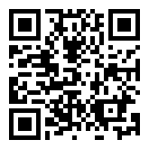 英语六级君二维码下载图