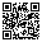 我不忧二维码下载图