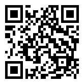 一点一店二维码下载图