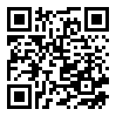 酷娃二维码下载图