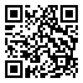 淘里淘二维码下载图