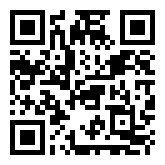 享物说二维码下载图