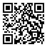 蒙歌优品二维码下载图