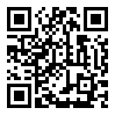 辰邦急救二维码下载图