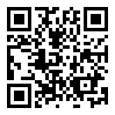 共享大夫二维码下载图