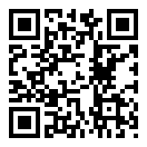 掌控糖尿病二维码下载图